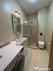 Apartament 3 camere decomandat Cavar - Metalurgiei / Drum... 