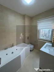 Apartament 3 camere decomandat Cavar - Metalurgiei / Drum... 