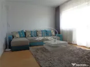 Apartament spatios cu parcare, zona Spitalului de Recuperare 