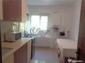 Apartament spatios cu parcare, zona Spitalului de Recuperare 