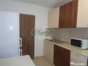 Apartament spatios cu parcare, zona Spitalului de Recuperare 