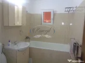 Apartament spatios cu parcare, zona Spitalului de Recuperare 