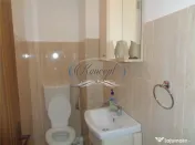 Apartament spatios cu parcare, zona Spitalului de Recuperare 