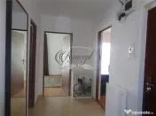 Apartament spatios cu parcare, zona Spitalului de Recuperare 