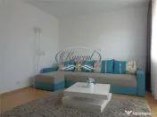 Apartament spatios cu parcare, zona Spitalului de Recuperare 