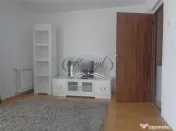 Apartament spatios cu parcare, zona Spitalului de Recuperare 