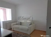 Apartament spatios cu parcare, zona Spitalului de Recuperare 