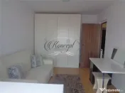 Apartament spatios cu parcare, zona Spitalului de Recuperare 