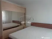 Apartament spatios cu parcare, zona Spitalului de Recuperare 