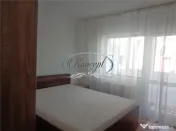 Apartament spatios cu parcare, zona Spitalului de Recuperare 