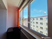 Apartament spatios la cheie in zona Scolii de Politie 