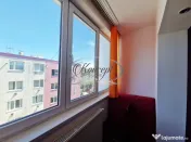 Apartament spatios la cheie in zona Scolii de Politie 