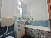 Apartament spatios la cheie in zona Scolii de Politie 