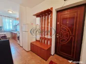 Apartament spatios la cheie in zona Scolii de Politie 