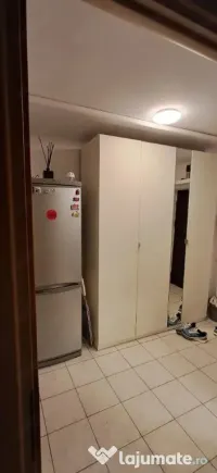 Vitan mall aleea banu udrea etaj 1 