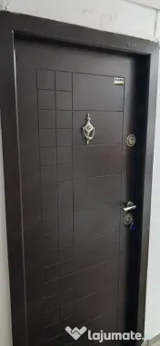 Vitan mall aleea banu udrea etaj 1 