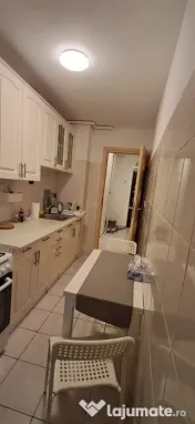 Vitan mall aleea banu udrea etaj 1 