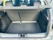 Dacia Sandero 2033. km 3.000 