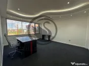 Cladire de birouri de inchirat | 500 mpu | Ploiesti | Com... 