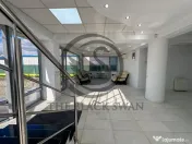 Cladire de birouri de inchirat | 500 mpu | Ploiesti | Com... 