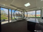 Cladire de birouri de inchirat | 500 mpu | Ploiesti | Com... 