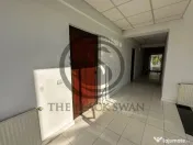 Cladire de birouri de inchirat | 500 mpu | Ploiesti | Com... 