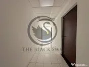 Cladire de birouri de inchirat | 500 mpu | Ploiesti | Com... 