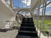 Cladire de birouri de inchirat | 500 mpu | Ploiesti | Com... 