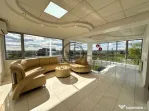 Cladire de birouri de inchirat | 500 mpu | Ploiesti | Com...