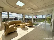 Cladire de birouri de inchirat | 500 mpu | Ploiesti | Com... 