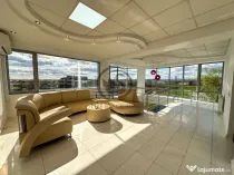 Cladire de birouri de inchirat | 500 mpu | Ploiesti | Com...