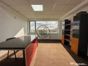 Cladire de birouri de inchirat | 500 mpu | Ploiesti | Com... 