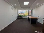 Cladire de birouri de inchirat | 500 mpu | Ploiesti | Com... 