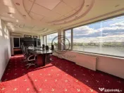 Cladire de birouri de inchirat | 500 mpu | Ploiesti | Com... 