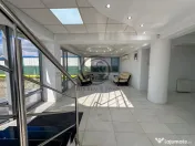 Cladire de birouri de inchirat | 500 mpu | Ploiesti | Com... 