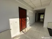 Cladire de birouri de inchirat | 500 mpu | Ploiesti | Com... 
