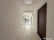 Cladire de birouri de inchirat | 500 mpu | Ploiesti | Com... 