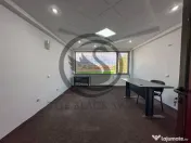 Cladire de birouri de inchirat | 500 mpu | Ploiesti | Com... 