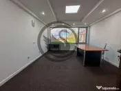 Cladire de birouri de inchirat | 500 mpu | Ploiesti | Com... 