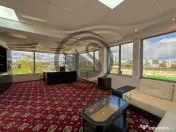 Cladire de birouri de inchirat | 500 mpu | Ploiesti | Com... 