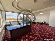 Cladire de birouri de inchirat | 500 mpu | Ploiesti | Com... 