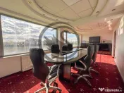Cladire de birouri de inchirat | 500 mpu | Ploiesti | Com... 