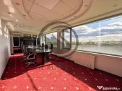Cladire de birouri de inchirat | 500 mpu | Ploiesti | Com... 