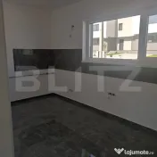 Duplex premium P+1 | 5 camere 110 mp | 250 mp teren | Valea 