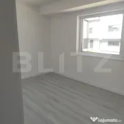 Duplex premium P+1 | 5 camere 110 mp | 250 mp teren | Valea 