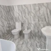 Duplex premium P+1 | 5 camere 110 mp | 250 mp teren | Valea 