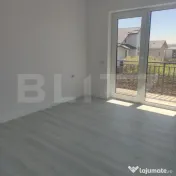 Duplex premium P+1 | 5 camere 110 mp | 250 mp teren | Valea 