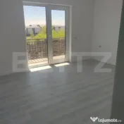 Duplex premium P+1 | 5 camere 110 mp | 250 mp teren | Valea 