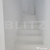 Duplex premium P+1 | 5 camere 110 mp | 250 mp teren | Valea 