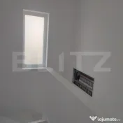 Duplex premium P+1 | 5 camere 110 mp | 250 mp teren | Valea 